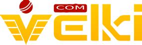 www velki 123 live com login|velkii.